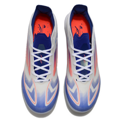 Botas de fútbol Adidas F50 Elite+ Advancement Pack Turf TF para niños