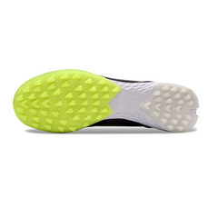 Botas de fútbol Adidas F50 Elite + Fast Reborn Pack Turf TF para niños