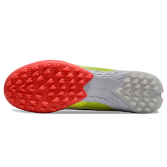 Adidas F50 Elite + Pure Victory Pack Kids Turf TF Football Boot