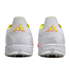 Adidas F50 Elite + Pure Victory Pack Kids Turf TF Football Boot