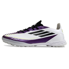 Adidas F50 Elite + Triunfo Stellar Pack Kids Turf TF Football Boot