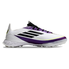 Adidas F50 Elite + Triunfo Stellar Pack Kids Turf TF Football Boot