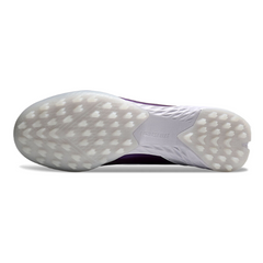 Adidas F50 Elite + Triunfo Stellar Pack Kids Turf TF Football Boot