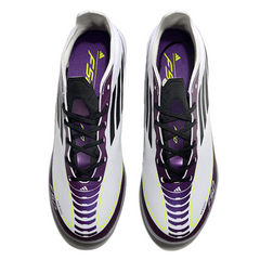 Adidas F50 Elite + Triunfo Stellar Pack Kids Turf TF Football Boot