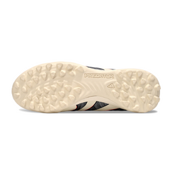 Scarpa da calcio per bambini Adidas Predator 25 Elite Tongue Turf TF