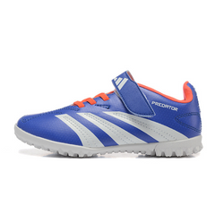 Scarpa da calcio per bambini Adidas Predator 30 Club TF Advancement Pack