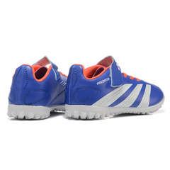 Scarpa da calcio per bambini Adidas Predator 30 Club TF Advancement Pack