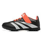 Botas de fútbol Adidas Predator 30 Club Kids Turf TF Solar Energy Pack