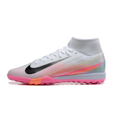 Botas de fútbol Nike Zoom Mercurial Superfly 10 Elite Sam Kerr Pack para niños Turf TF