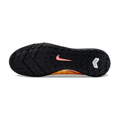 Nike Zoom Mercurial Superfly 10 Elite Kids Mbappe Pack Turf TF Football Boot