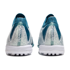 Botas de fútbol Nike Zoom Mercurial Vapor 16 Elite Kids Turf TF