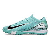 Botas de fútbol Nike Zoom Mercurial Vapor 16 Elite Kids Turf TF