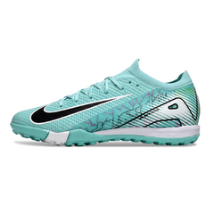 Nike Zoom Mercurial Vapor 16 Elite Kids Turf TF Football Boot