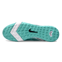 Nike Zoom Mercurial Vapor 16 Elite Kids Turf TF Football Boot