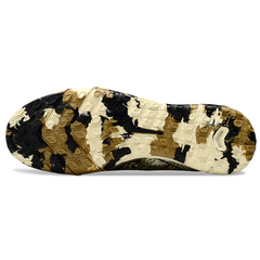 Nike Zoom Mercurial Vapor 16 Elite Kids Beige Turf TF Football Boot