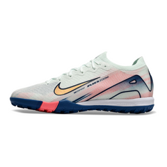 Botas de fútbol Nike Zoom Mercurial Vapor 16 Elite Turf TF para niños