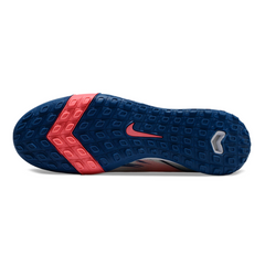 Botas de fútbol Nike Zoom Mercurial Vapor 16 Elite Turf TF para niños