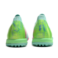 Botas de fútbol Nike Zoom Mercurial Vapor 16 Elite TF para niños