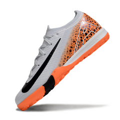 Scarpa da calcio Nike Zoom Mercurial Vapor 16 Elite Kids Electric Pack Turf TF