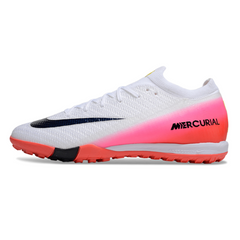 Scarpa da calcio per bambini Nike Zoom Mercurial Vapor 16 Elite Fear Nothing Pack Turf TF