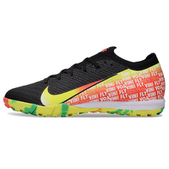 Botas de fútbol Nike Zoom Mercurial Vapor 16 Elite Fly Vini Pack Turf TF para niños