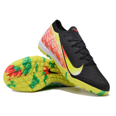 Botas de fútbol Nike Zoom Mercurial Vapor 16 Elite Fly Vini Pack Turf TF para niños