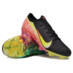 Scarpa da calcio per bambini Nike Air Zoom Mercurial Vapor 16 Elite Fly Vini Pack Firm Ground FG