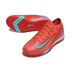 Scarpa da calcio Nike Zoom Mercurial Vapor 16 Elite Mad Energy Pack per bambini Turf TF