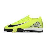 Scarpa da calcio per bambini Nike Zoom Mercurial Vapor 16 Elite Mad Voltage Pack Turf TF