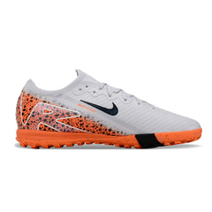 Scarpa da calcio Nike Zoom Mercurial Vapor 16 Elite Kids Electric Pack Turf TF