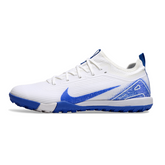 Botas de fútbol Nike Zoom Mercurial Vapor 16 Pro Blueprint Pack para niños Turf TF