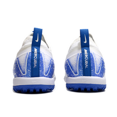 Scarpa da calcio Nike Zoom Mercurial Vapor 16 Pro Blueprint Pack per bambini Turf TF