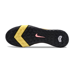 Nike Zoom Mercurial Vapor 16 Pro Mbappe Pack Kids Turf TF Football Boot