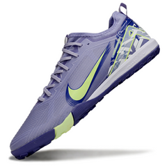 Botas de fútbol Nike Zoom Mercurial Vapor 16 Pro United Pack para niños Turf TF