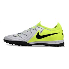 Botas de fútbol Nike Phantom GX2 Elite Mad Voltage Pack Kids Turf TF