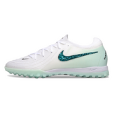 Scarpa da calcio Nike Phantom GX2 Elite Chromatic Pack per bambini Turf TF
