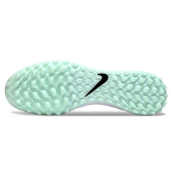 Nike Phantom GX2 Elite Chromatic Pack Kids Turf TF Football Boot