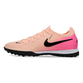 Botas de fútbol Nike Phantom GX2 Elite Prism Pack Turf TF para niños