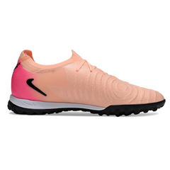 Botas de fútbol Nike Phantom GX2 Elite Prism Pack Turf TF para niños