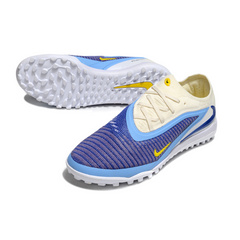 Nike Phantom 6 Elite TF Fear Nothing Pack Kids Football Boot