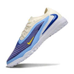 Nike Phantom 6 Elite TF Fear Nothing Pack Kids Football Boot