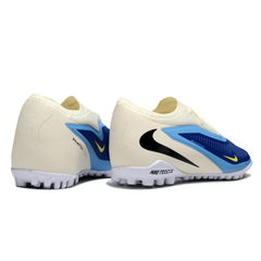 Botas de fútbol Nike Phantom 6 Pro DF Fear Nothing Pack para niños Turf TF
