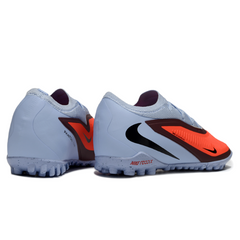 Botas de fútbol Nike Phantom 6 Pro TF Scary Good Pack para niños