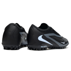 Nike Phantom 6 Pro TF Shadow Pack Kids Football Boot