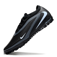 Nike Phantom 6 Pro TF Shadow Pack Kids Football Boot