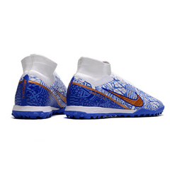 Bota de fútbol Nike Mercurial Air Zoom Elite Turf TF