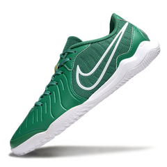 Nike Tiempo 10 Legend Academy Turf TF Football Boot Fear Nothing Pack