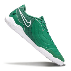 Nike Tiempo 10 Legend Academy Turf TF Football Boot Fear Nothing Pack