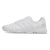 Scarpa da calcio Adidas Adipure 11Pro White Turf TF