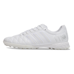 Botas de fútbol Adidas Adipure 11Pro White Turf TF
